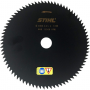 Stihl Circular Saw Blade 200mm x 25.4mm