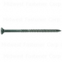 10 x 4 Green XL1500 Saberdrive Deck Screws