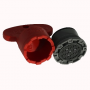 	Delta Lavatory Aerator Kit 1.2 GPM