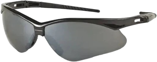 Stihl Black Widow Glasses (Indoor/Outdoor)