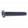 1/4-20 x 2 Thread Cutting Saberdrive Thread Cutting Floor Board Screws