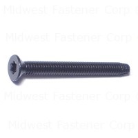 1/4-20 x 2-1/2 Thread Cutting Saberdrive Thread Cutting Floor Board Screws