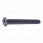 1/4-20 x 2-1/2 Thread Cutting Saberdrive Thread Cutting Floor Board Screws