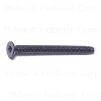 1/4-20 x 3 Thread Cutting Saberdrive Thread Cutting Floor Board Screws