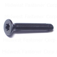 5/16-18 x 2 Thread Cutting Saberdrive Thread Cutting Floor Board Screws