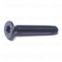 5/16-18 x 2 Thread Cutting Saberdrive Thread Cutting Floor Board Screws