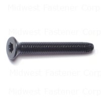 5/16-18 x 2-1/2 Thread Cutting Saberdrive Thread Cutting Floor Board Screws