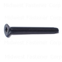 5/16-18 x 3 Thread Cutting Saberdrive Thread Cutting Floor Board Screws