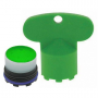 	Tiny Junior Lavatory Aerator 1.5 Kit