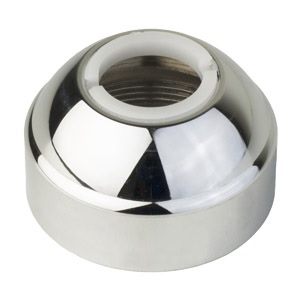 	CP Valley Bonnet Nut Assembly