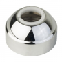 	CP Valley Bonnet Nut Assembly
