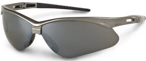 Stihl Timbersports Series Smoke Mirror Glasses