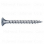#6 x 1-5/8" Decrotized Steel Phillips Bugle Head Deck Screws