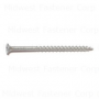 #8 x 3" Decrotized Steel Phillips Bugle Head Deck Screws