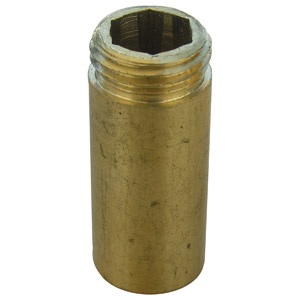 	Streamway, Seat, 1/2 Inch x 20 x 1 7/32 Inch