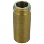 	Streamway, Seat, 1/2 Inch x 20 x 1 7/32 Inch