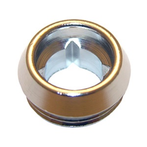 	Price Pfister, Seat, 21/32 Inch x 18 x 3/8 Inch
