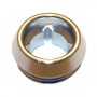 	Price Pfister, Seat, 21/32 Inch x 18 x 3/8 Inch