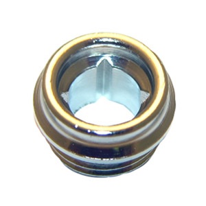 	Price Pfister, Seat, No Lead, 1/2 Inch x 20 x 3/8 Inch