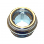 	Price Pfister, Seat, No Lead, 1/2 Inch x 20 x 3/8 Inch