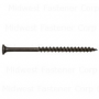 8 x 3 Coarse Phillips Bugle Drywall Screws