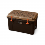 Yeti Tundra 45 Hard Cooler - Wetlands Camo