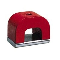 General Tools 370-2 Power Alnico Magnet, 2 oz