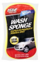 ELITE AUTO Auto Wash Sponge