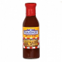 SuckleBusters Orginial BBQ Sauce 12oz