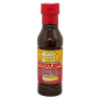 SuckleBusters Honey BBQ Glaze 12 oz