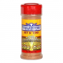 SuckleBusters Competition BBQ Rub 4 oz