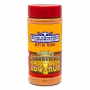 SuckleBusters Competition BBQ Rub 13 oz