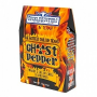 SuckleBusters Ghost Pepper Chili Kit 2 oz