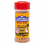 SuckleBusters Honey BBQ Rub 4 oz