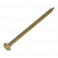 6D-1-7/8" BuildRight Vinyl Coated Sinkers