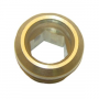 	Eljer, Seat, 1/2 Inch x 20 x 3/8 Inch