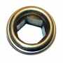 	American Standard, Seat, 1/2 Inch x 20 x 7/16 Inch