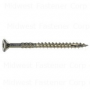 9 x 2-1/2 Saberdrive Interior Wood Screws