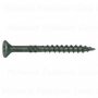 9 x 2 Saberdrive Exterior Deck Screws