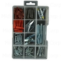 Anchors Large Project Kit