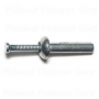 3/16" x 7/8" Zinc Plated Steel Truss Head Nail Drive Anchors