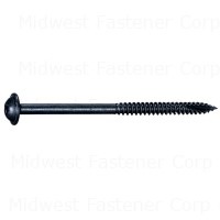 7 x 2-1/2 Saberdrive Pocket Cabinet Fine