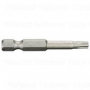 T25 x 2" Star Drive Bit