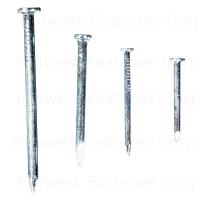 Small HangMaster Nail Assortment Kit