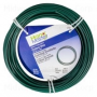 100' Green HangMaster Clothesline Wire