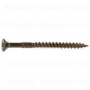 12 x 3 Saberdrive Interior Wood Screws