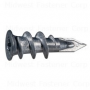 #6 x 1-1/4 TorqueMaster Drywall Anchors