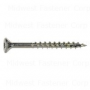 8 x 1-3/4 Saberdrive Interior Wood Screws