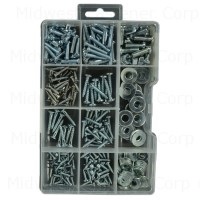 Handyman Large Project Kit