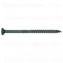 10 x 3-1/2 Saberdrive Exterior Deck Screws